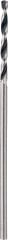 Bosch - HSS-PointeQ Metal Matkap Ucu 1,0 mm 2'li