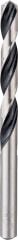 Bosch - HSS-PointeQ Metal Matkap Ucu 10,0 mm