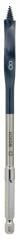 Bosch - Self Cut Speed Serisi Ahşap için Yaprak Matkap Ucu 8*152 mm