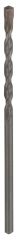 Bosch - cyl-3 Serisi, Beton Matkap Ucu 3*70 mm