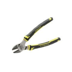 Stanley Yankeski 160 mm Fatmax 0-89-858