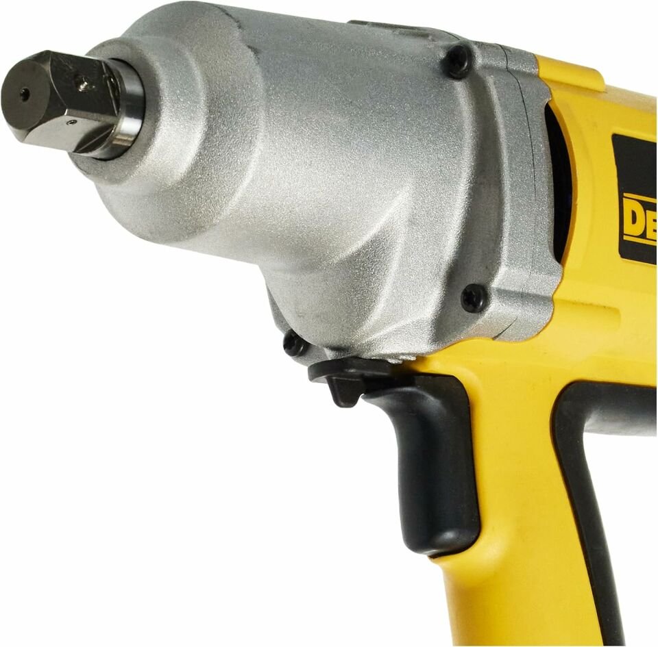 Dewalt 710W 3/4'' Somun Sıkma Makinesi DW294