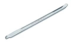 İzeltaş 500 mm Oluklu Levye Krom