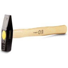 Stanley Çekiç Ahşap 500 gr 1-51-175