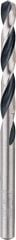 Bosch - HSS-PointeQ Metal Matkap Ucu 6,0 mm