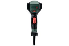 Metabo Sıcak Hava Tabancası 2000W 600° HG 20-600