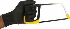 Stanley Demir Testere Junior 150 mm 0-15-218