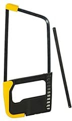 Stanley Demir Testere Junior 150 mm 0-15-218
