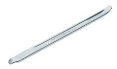 İzeltaş 400 mm Oluklu Levye Krom