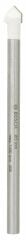Bosch - cyl-9 Serisi Seramik Matkap Ucu 5*70 mm