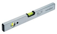 İzeltaş 50 cm Su Terazisi (Alüminyum)