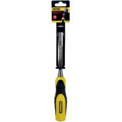 Stanley İskarpela Dynagrip 14 mm