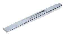İzeltaş 150 mm Düz Keski Krom