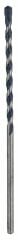 Bosch - cyl-5 Serisi, Blue Granite Turbo Beton Matkap Ucu 3*90 mm
