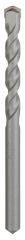 Bosch - cyl-3 Serisi, Beton Matkap Ucu 11*150 mm