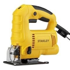 Stanley 600W 75mm Dekupaj Testere SJ60K
