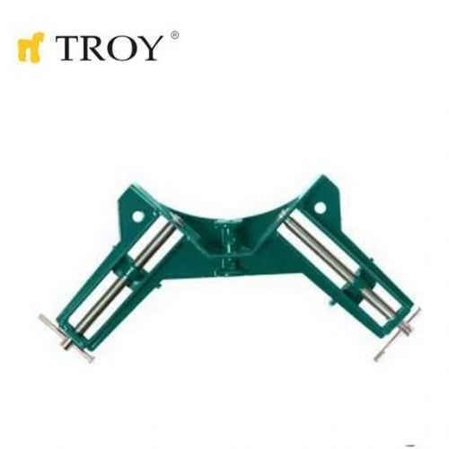 Troy 25038 Köşe Mengenesi (0-75mm)