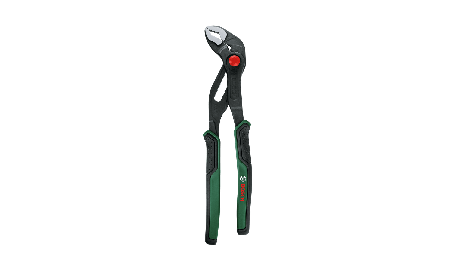 Bosch Boru Anahtarı 1600A027PR