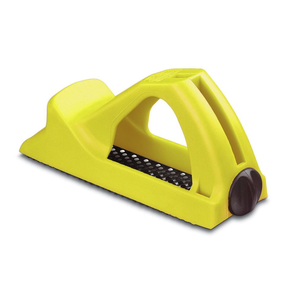 Stanley Alçıpan Rende 155 mm