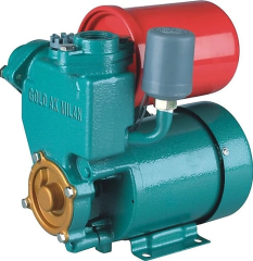 GOLDAK MİLAN GAM 133JBE 0.5 HP HİDROFOR