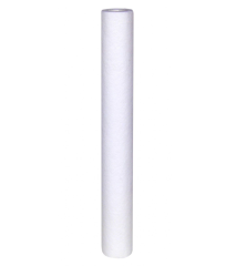 SPUN KARTUŞ - 20'' - 5 mikron Sediment Filtre