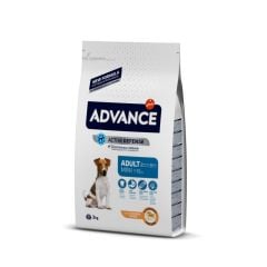 Advance Dog Mini Adult 3 Kg