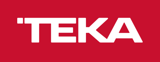 TEKA