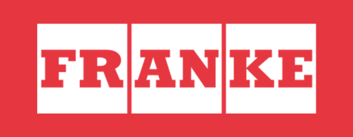 Franke