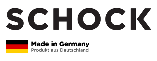 Schock