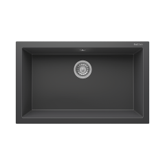 RealStone K013 Gordion 77 Tezgah Altı Granit Eviye