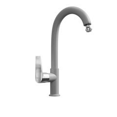 Selçuk Kuğu Eviye Bataryası