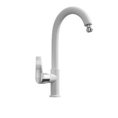 Selçuk Kuğu Eviye Bataryası