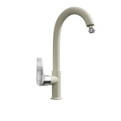 Selçuk Kuğu Eviye Bataryası