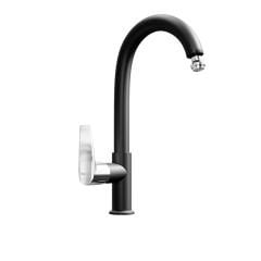 Selçuk Kuğu Eviye Bataryası