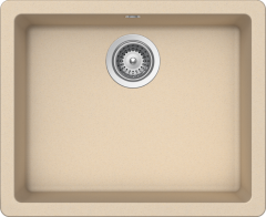 Schock Quadro N-100