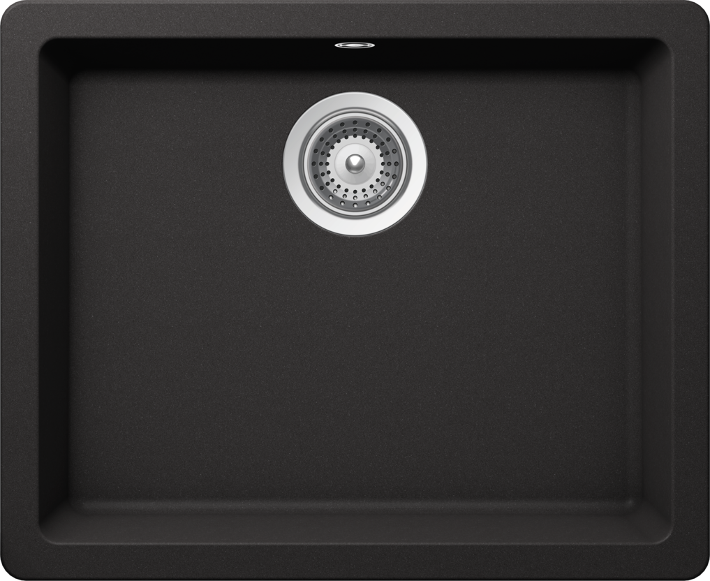 Schock Quadro N-100
