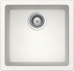 Schock Quadro N-100S
