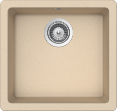 Schock Quadro N-100S