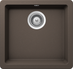 Schock Quadro N-100S