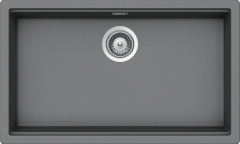 Schock Lahti N-100XL Croma