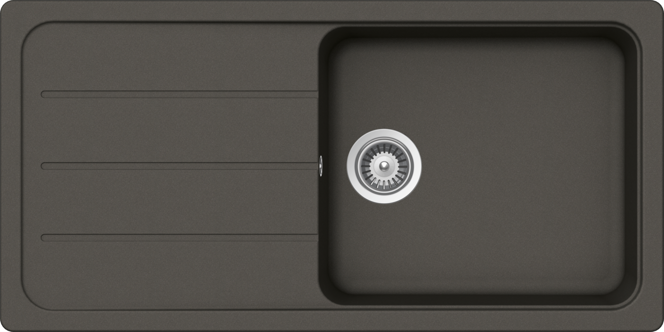 Schock Formhaus D-100L