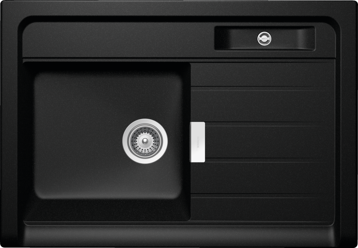 Schock Grando M-100