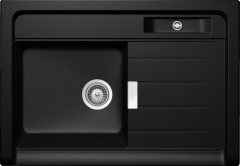 Schock Grando M-100