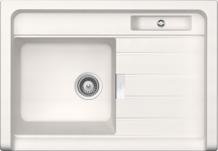 Schock Grando M-100
