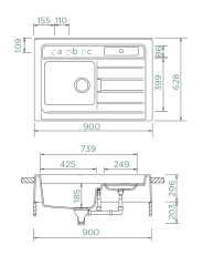 Schock Grando M-100