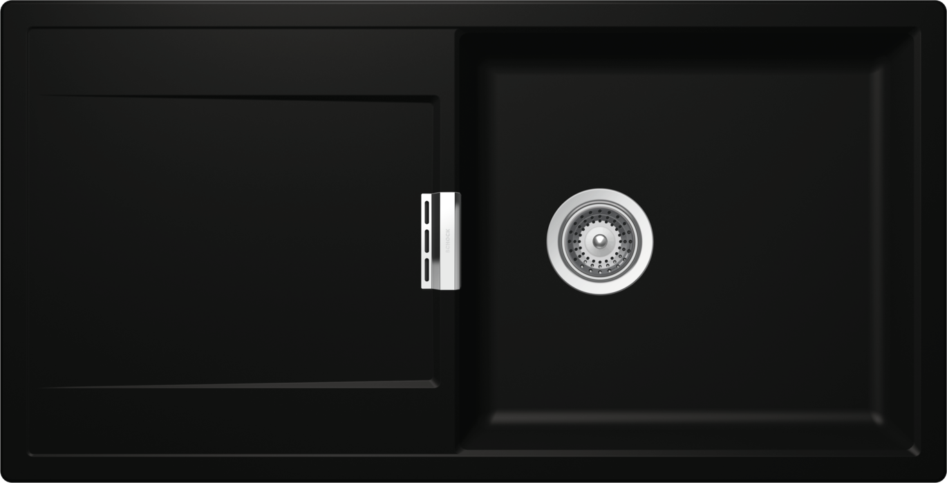 Schock Mono D-100L