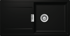 Schock Mono D-100L
