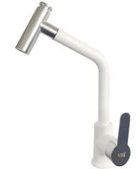 Granito Spiralli Eviye Bataryası