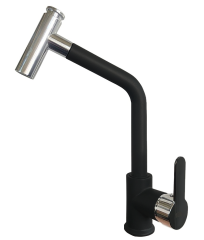 Granito Spiralli Eviye Bataryası