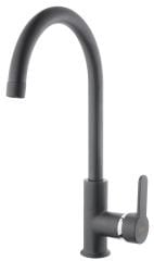 Granito Plus Eviye Bataryası